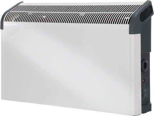 Dimplex DX 415E (1500 W)