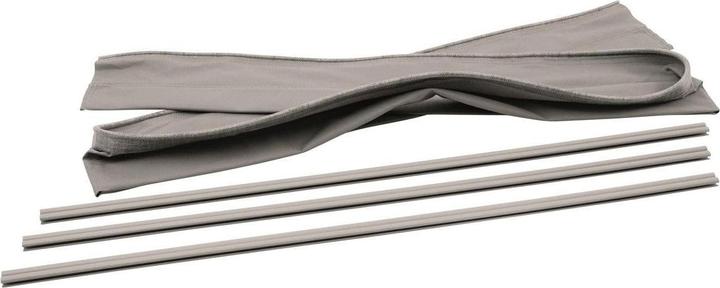Actual product image Outwell Tent poles Magnetic Band Connecter 270 cm