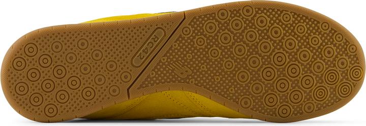 Produktbild New Balance URC42BC (37.5)