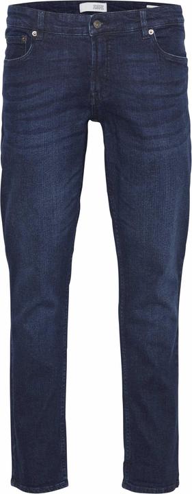 Image du produit Solid SDJoy Blue 202 21104848 (W31/L34)
