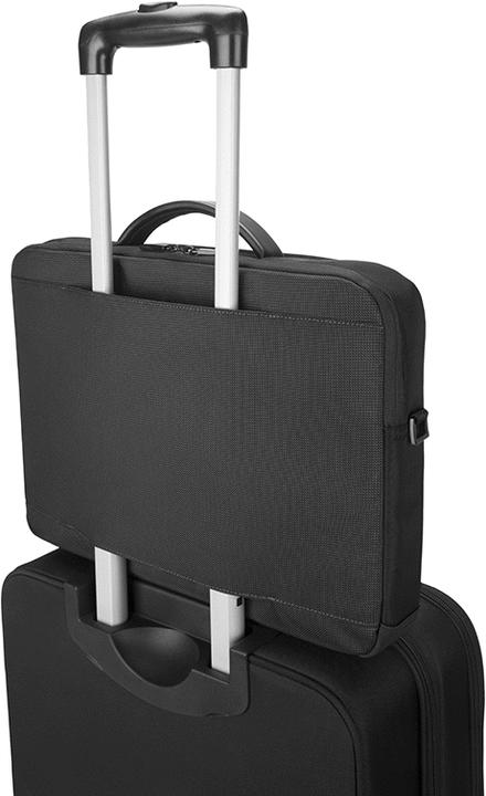 Actual product image Lenovo ThinkPad Professional Slim Topload (14", Universal, Lenovo)