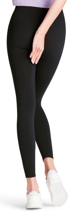 Produktbild Falke Cotton Seamless LE (40 - 42)