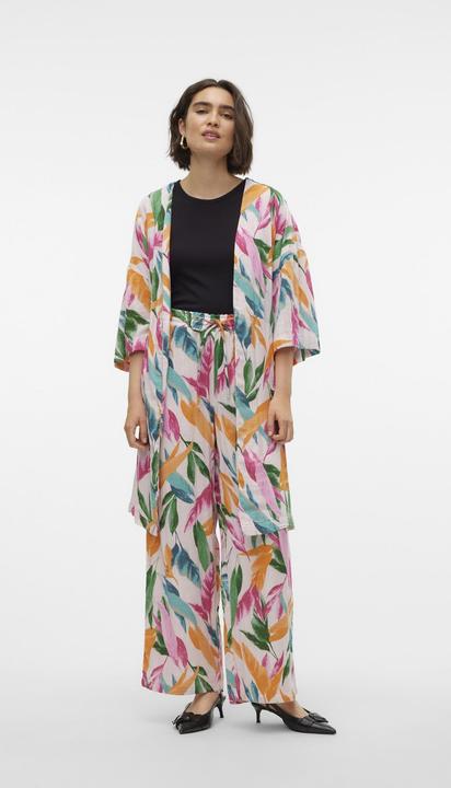Image du produit Vero Moda VMKLEO Cardigan Gilet (XS)