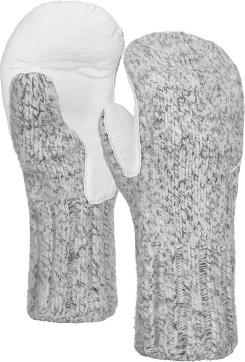 Ortovox Classic Wool Mitten Leather (XL)