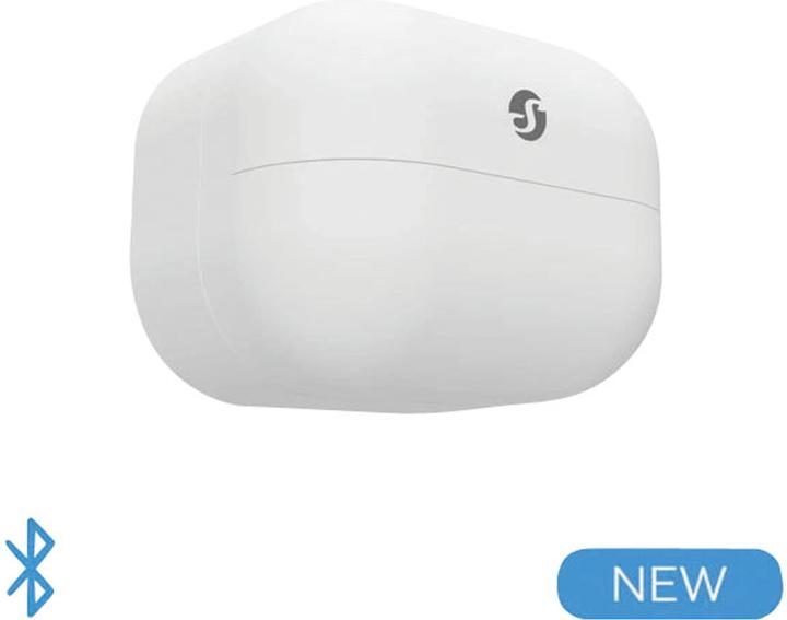 Actual product image Shelly BLU Motion (9 m)