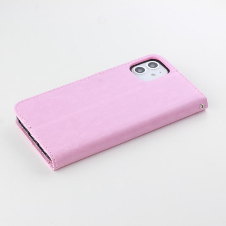 Image du produit PhoneLook Fourre Premium Flip (Apple iPhone 11)