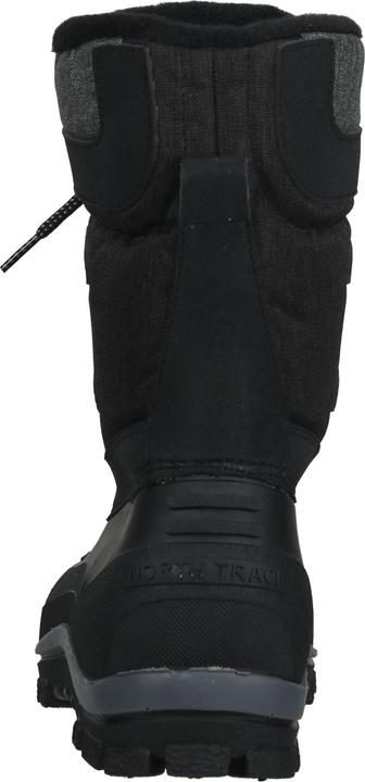 Produktbild CMP Campagnolo Nietos Snow Boots (42)