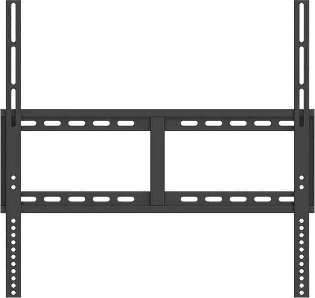 Image du produit Optoma 55IN UHD 450 CD/M2 1233 X 703 X (3840 x 2160 pixels, 55")