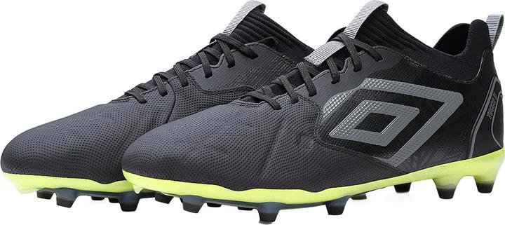 Produktbild Umbro Feste Bodenschuhe Tocco 2 Pro Leder (47)