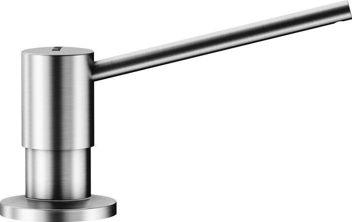 Blanco Distributeur de produit à vaisselle Torre