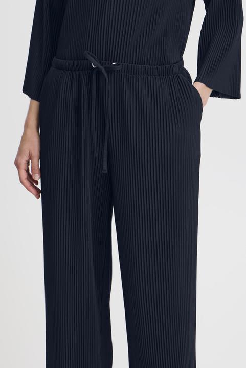 Immagine prodotto B.young pantaloni da trissa (M)