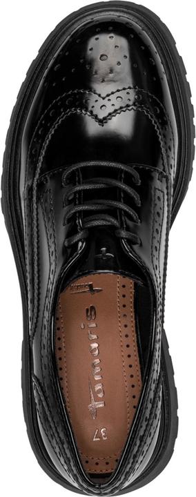 Produktbild Tamaris Halbschuh (40)