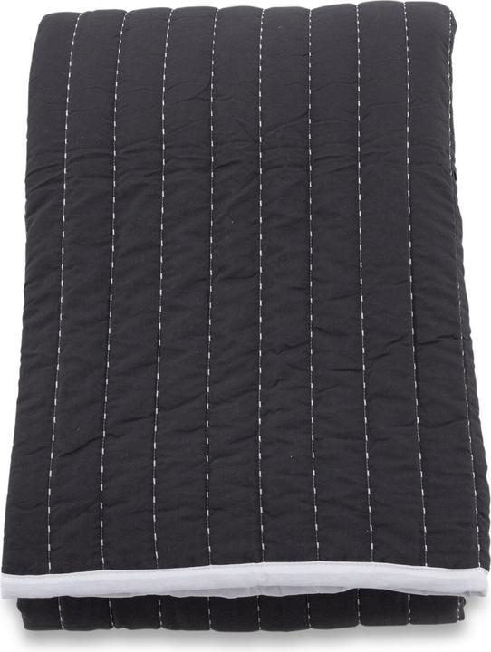 Actual product image Venture Home June bedspread (260 x 180 cm)