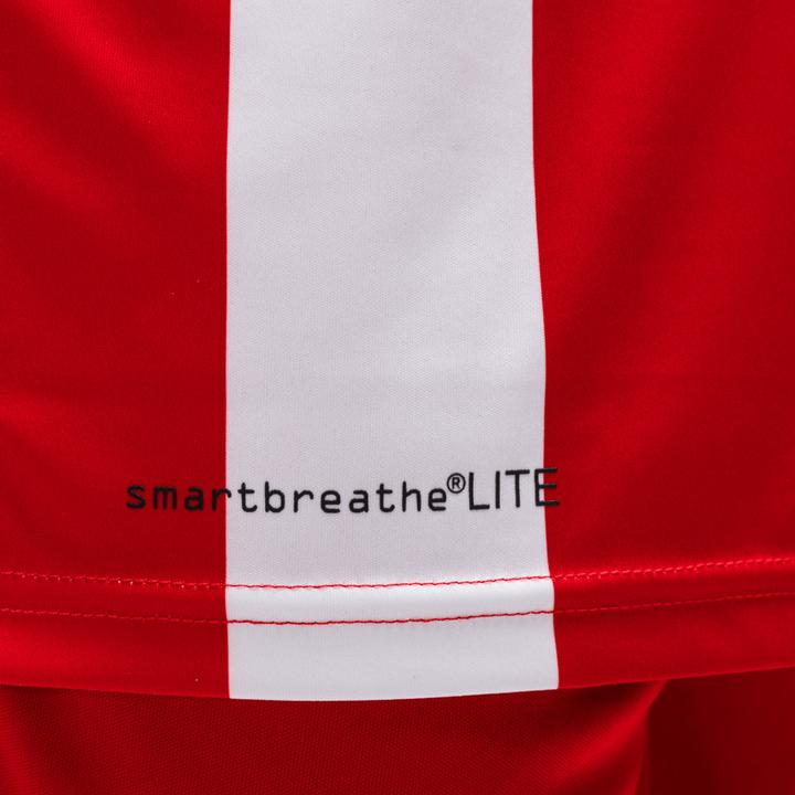 Actual product image Uhlsport Retro Stripe (XXL)