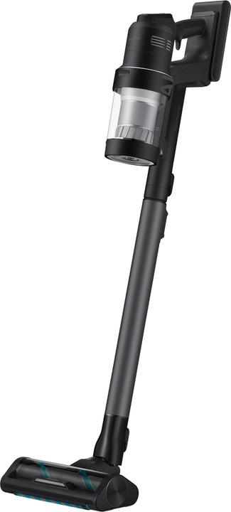 Productafbeelding Samsung BESPOKE Jet AI Akku+ CompleteClean mit AI Cleaning Mode