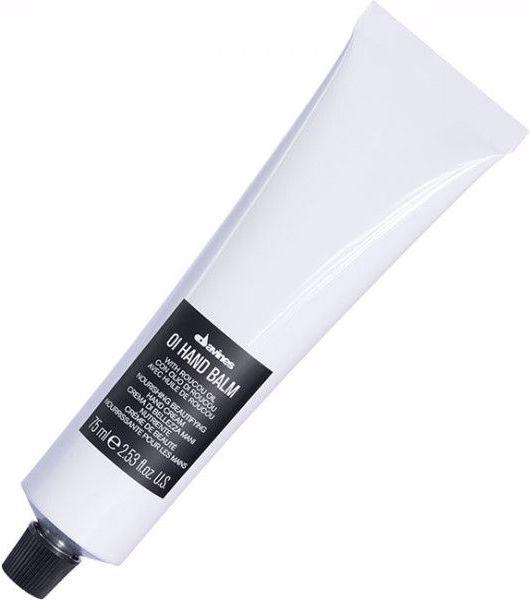 Produktbild Davines Oi (75 ml)