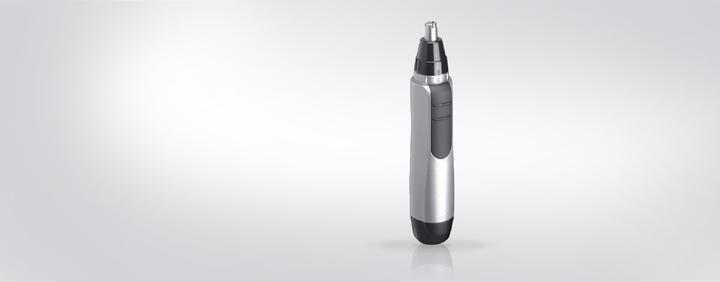 Produktbild Panasonic Er-412