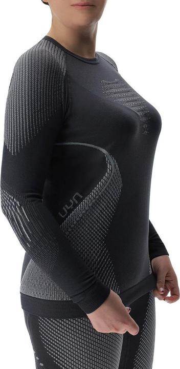 Actual product image UYN Evolutyon Comfort thermal shirt (S, M)