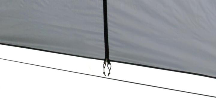 Image du produit Outwell Event Lounge XL Side Wall with Zipper 2-Pack