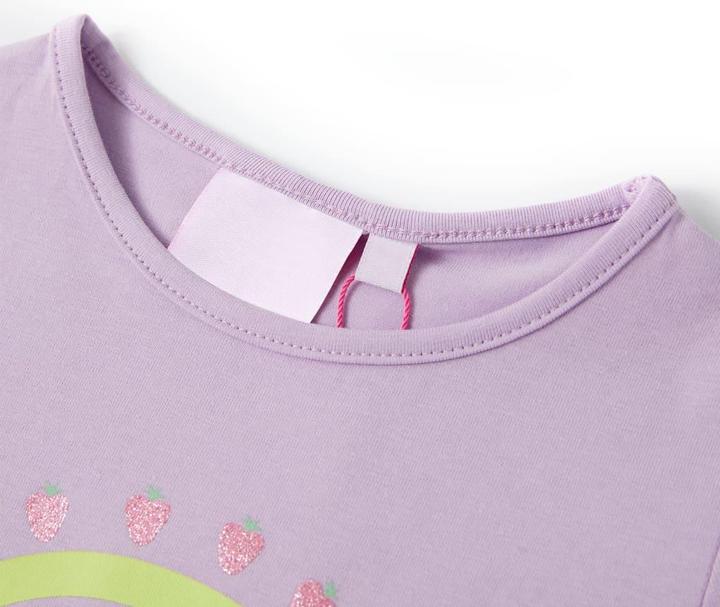 Actual product image VidaXL Jaclin (116)