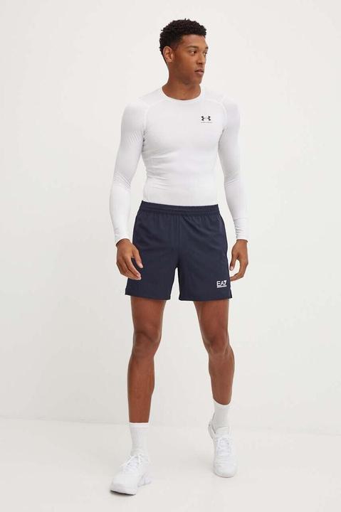 Actual product image Emporio Armani short ea7 eporio arani (M)