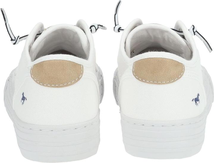 Image du produit Mustang Baskets (38)