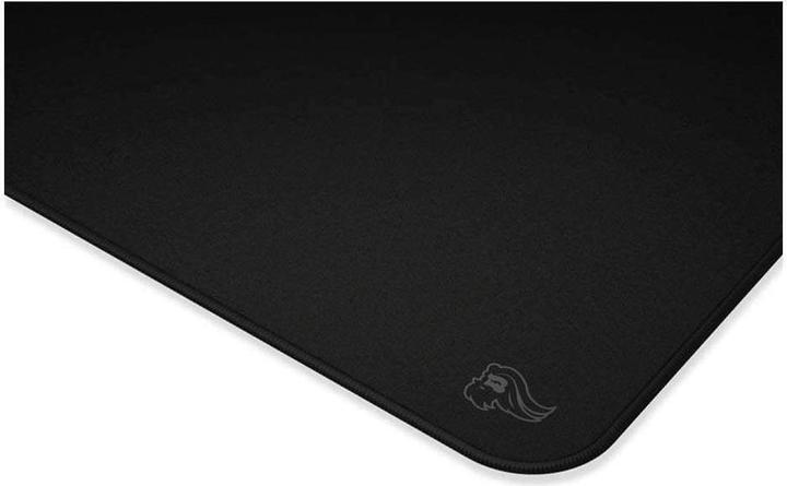 Actual product image Glorious PC Gaming Race Stealth (XL)