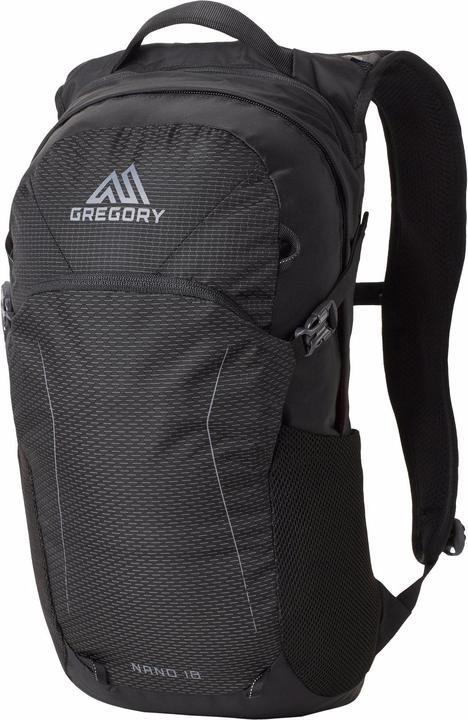 Produktbild Gregory Nano 18L (18 l)