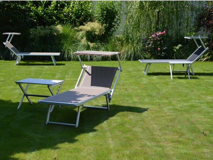 Produktbild Jan Kurtz Rimini Classic (154 cm)