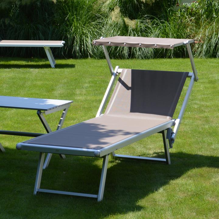 Produktbild Jan Kurtz Rimini Classic (154 cm)