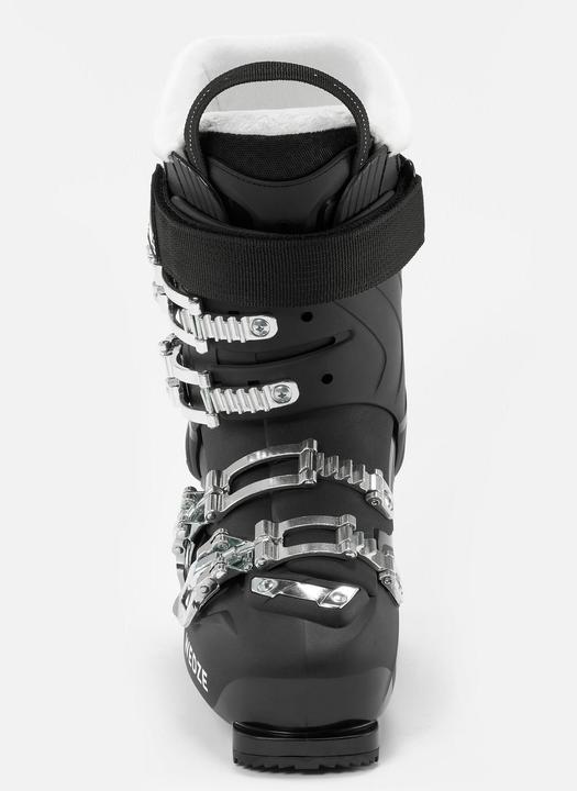 Image du produit Wedze FIT 500 (26, 26.5)