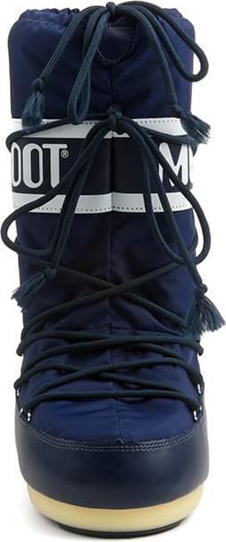 Actual product image Moon Boot 5059884 (39)