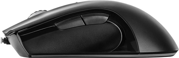 Actual product image QPAD DX-120 FPS (Cable)