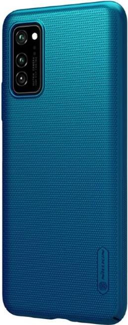 Productafbeelding Nillkin Super Frosted Shield-serie (Honor V30, Honor V30 Pro)
