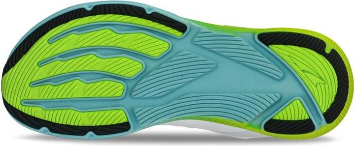 Actual product image Altra Experience Flow 2 (45)