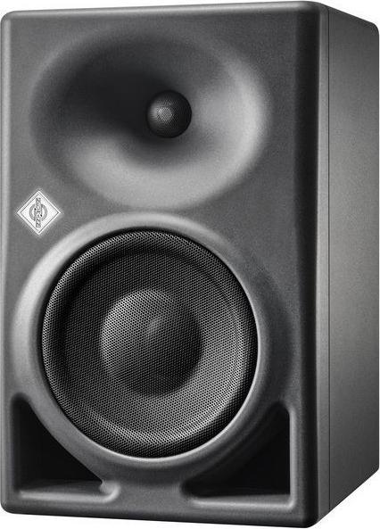 Neumann KH 150 EU/KC (Active, 1 pc.)
