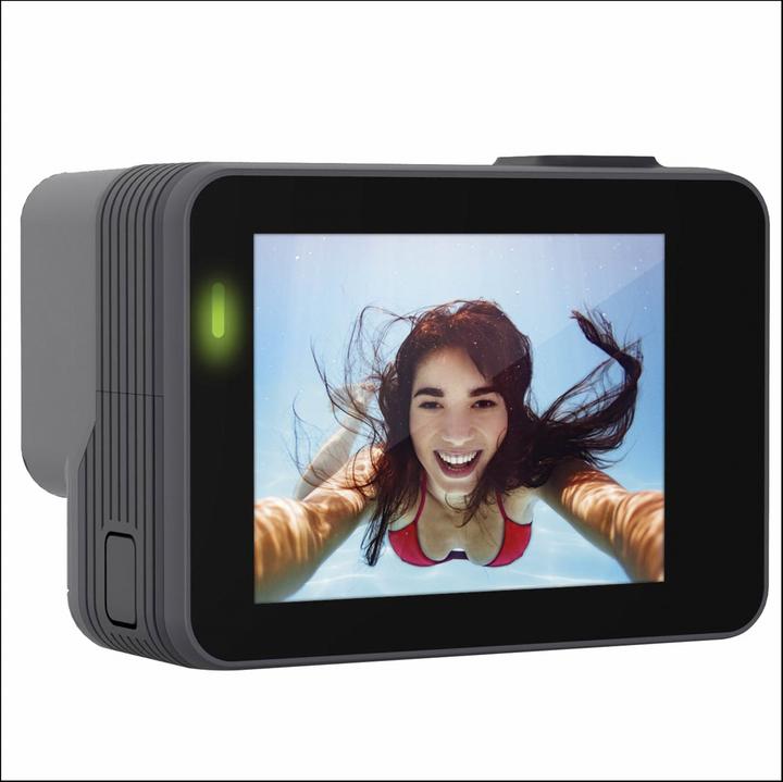 Produktbild Goxtreme Manta (30p, 4K, WLAN)