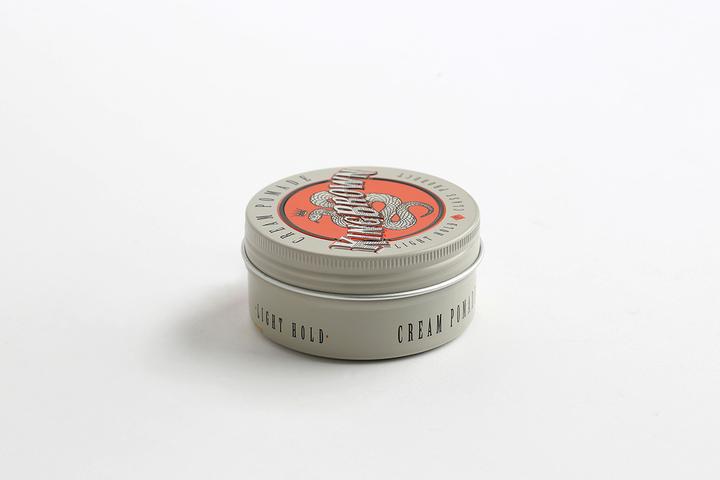 Immagine prodotto King Brown Cream (Pomata, 75 ml)