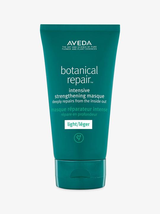 Immagine prodotto Aveda Riparazione botanica (25 ml)