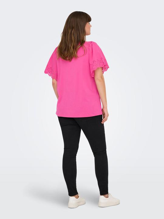 Immagine prodotto Only CARHELENA Top Top (L)