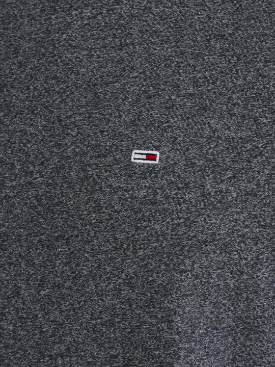 Image du produit Tommy Jeans 10019873 (XL)