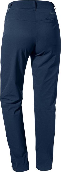 Produktbild Schöffel Women's Circ Pants Looop (M)