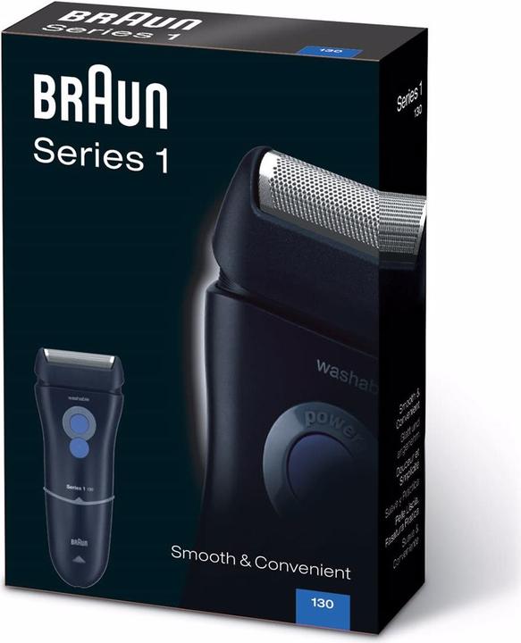 Image du produit Braun Série 1