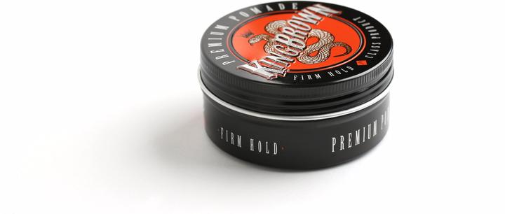 Immagine prodotto King Brown Premium (Pomata)