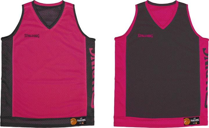 Produktbild Spalding Reversible Tank Top (3XL)