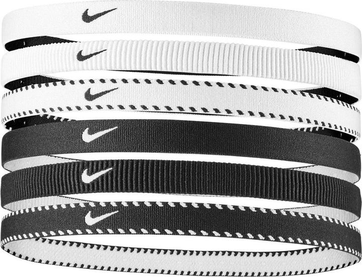 Nike - Bandeau pour cheveux