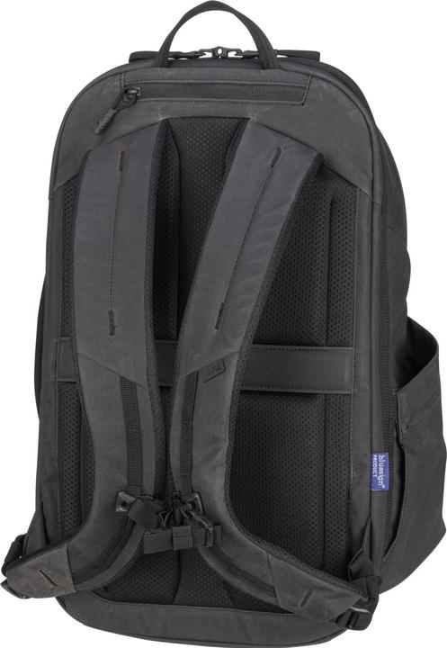 Productafbeelding Thule Aion Rugzak 28L (32 l)