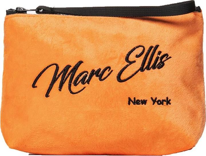 Actual product image Marc Ellis Clutch Bag
