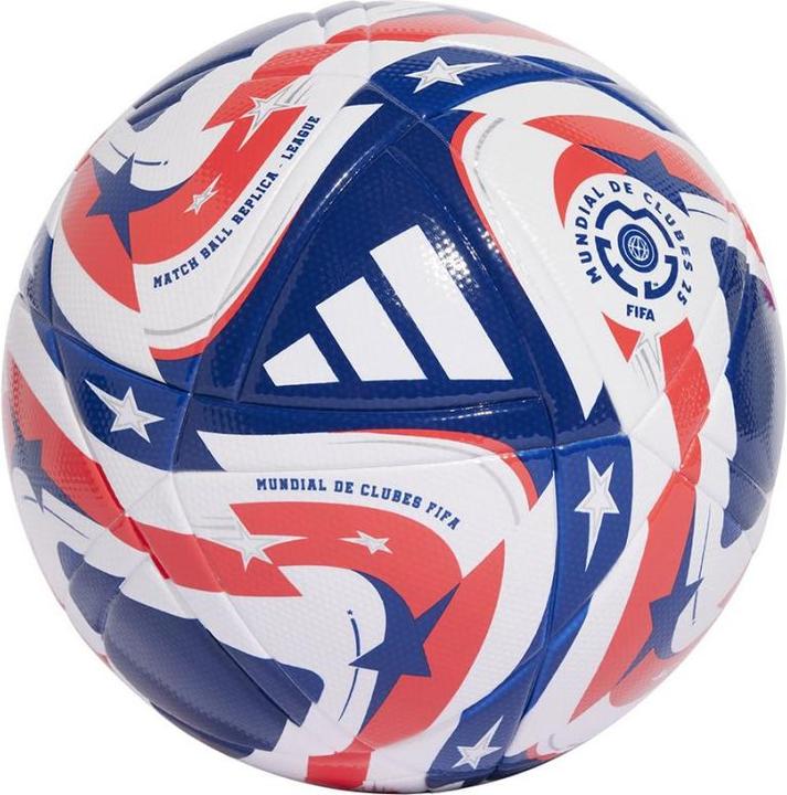 adidas FCWC Ligaball