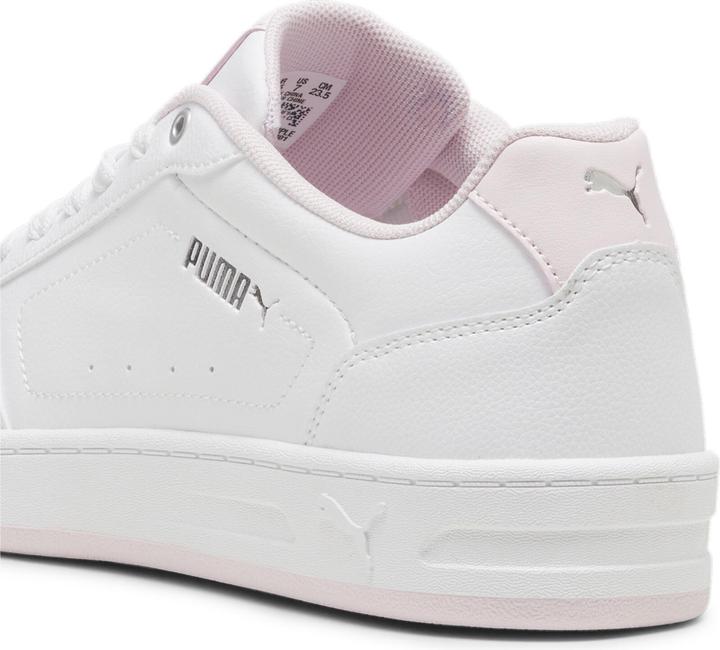 Immagine prodotto Puma Corte di classe (37.5)